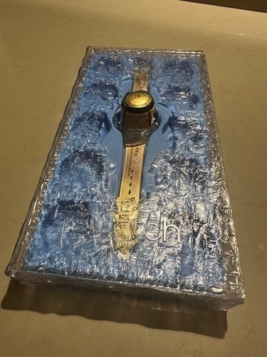 Swatch diaphane one - swatch,