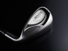 Callaway solaire eisen - 8, damen