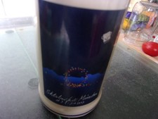 Bierkrug Oktoberfest München