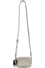 Tamaris Handtasche Damen