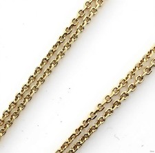 ✅✅✅Gold 585 / 14 Karat