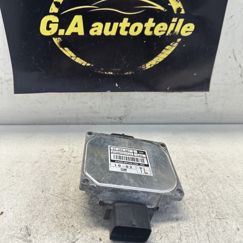 Opel vectra signum - opel,