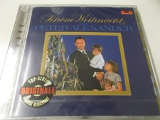 276 - SCHÖNE WEIHNACHT MIT