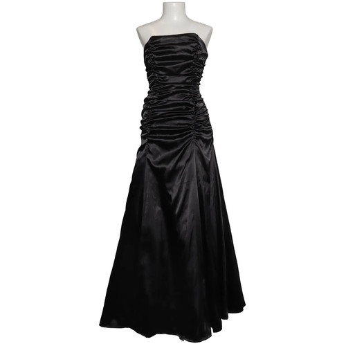 Lissa abendkleid größe - lissa,, abendkleid,