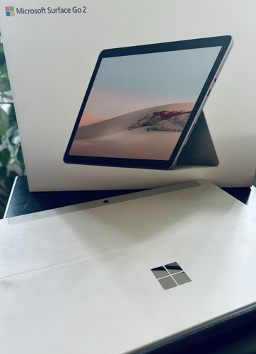 Microsoft surface 64gb - microsoft,