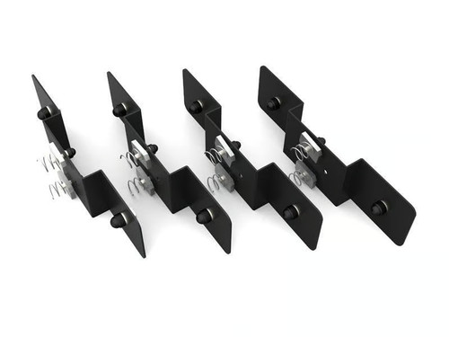 Front runner rrac017 - runner,