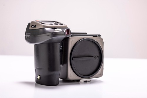Hasselblad gehäuse - hasselblad,