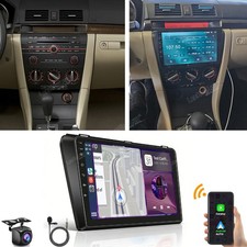 Für Mazda 3 2004-2009