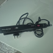 Rowenta Elite Glätteisen