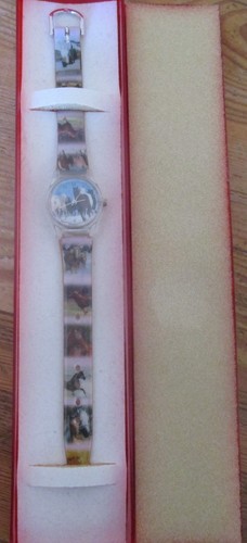 Armbanduhr für kinder von - armbanduhr,