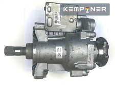 0D9409055A, Differentialsperre Vorderachse, Golf 7 GTI Leon Cupra 5, Original VW