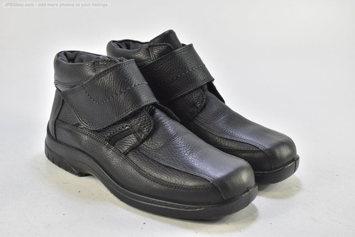 Jomos herren stiefelette - herren,