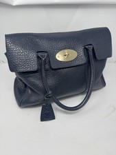 Mulberry Bayswater Tasche
