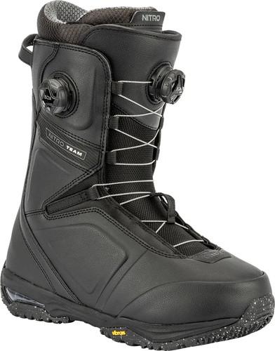 Nitro snowboard schuhe - nitro,