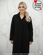 Original Hindahl Skudelny ·