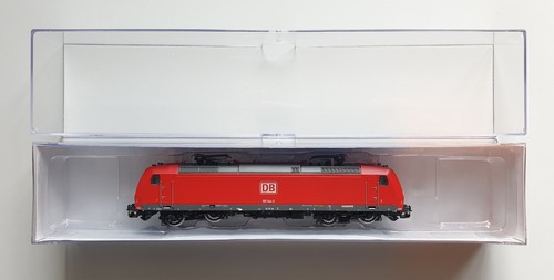 Kuehn 32200 lok - 32200, 185