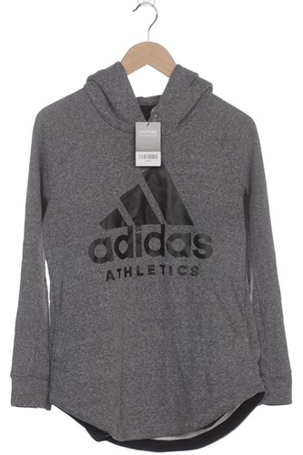 Adidas kapuzenpullover damen - kapuzenpullover,