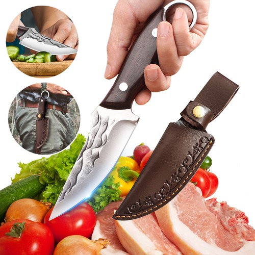 Küchenmesser profi kochmesser - küchenmesser,