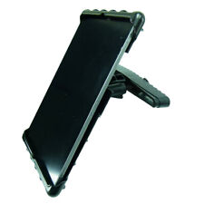 Auto Kopfstütze Tablet
