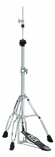 Doppelstrebiger hh45wn hihat - doppelstrebiger,