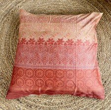 BASSETTI Kissenhülle APPIANI