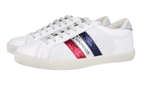 Luxus moncler sneaker schuhe - luxus,