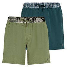 O'Neill Herren Badeshorts