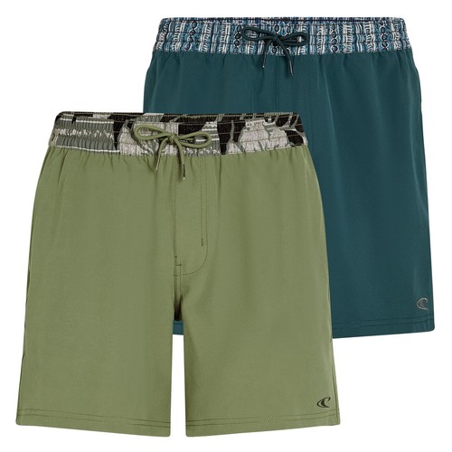 Neill herren badeshorts - o'neill,