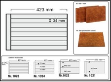 1-SAFE-1028-Ergänzungsblätte