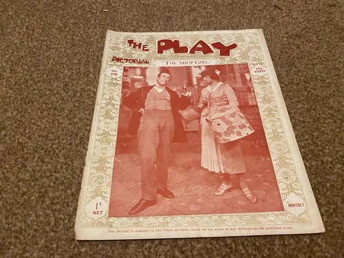 Plps19 play bildmagazin - plps19,