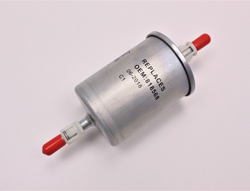 Original vego kraftstofffilter - original,