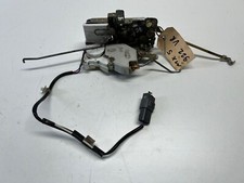 Mazda MX-5 NB / Türschloss Türverriegelung Vorne Rechts