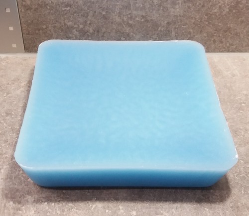 1kg wachs paraffin kerzenwachs - 1kg,