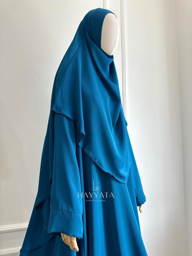 Islamische kleidung damen - islamische,