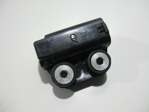 Kippsensor sensor - kippsensor,