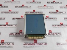 AUTRONICA ADT 1016 C Lenkrad