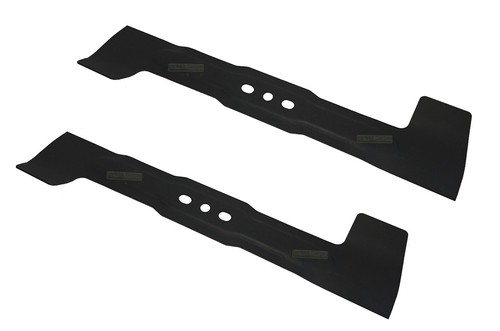 Messer für bosch - x, 32