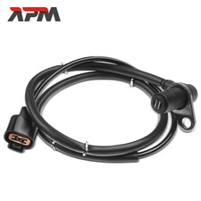 ABS Sensor Raddrehzahl Vorne