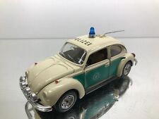 MEBETOYS 8587 VW VOLKSWAGEN