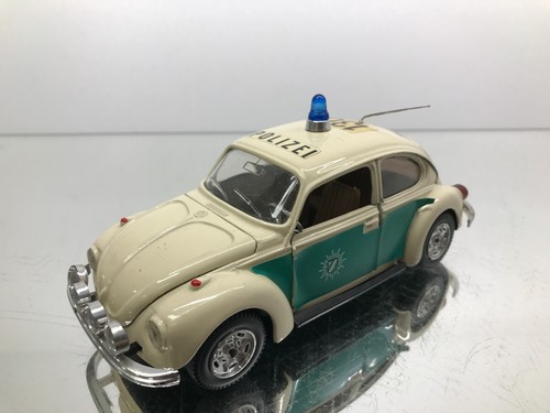 Mebetoys 8587 volkswagen - 8587, vw
