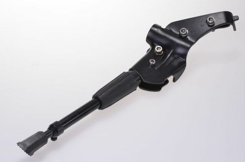 Fahrrad mtb ständer - fahrrad,