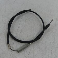 Kawasaki S1 250 Mach 1 EZ:72