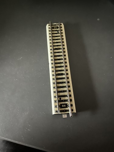 Märklin schienen - , m