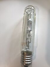 Leuchtmittel Osram Powerstar HQI-T 250 W/D PRO E40