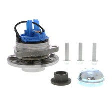 RADLAGER SATZ RADNABE