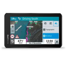 Garmin zumo - , xt