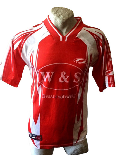 Fußballtrikot saller - fußballtrikot,