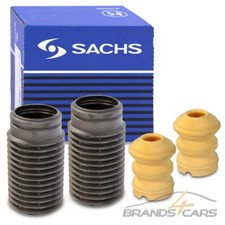SACHS PROTECTION-KIT