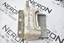 Land Rover Defender Chassis Teil AG1710020