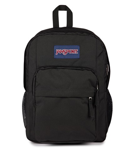 Jansport big day pack großer - day,